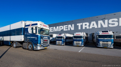 20250201-9Kempen-00655